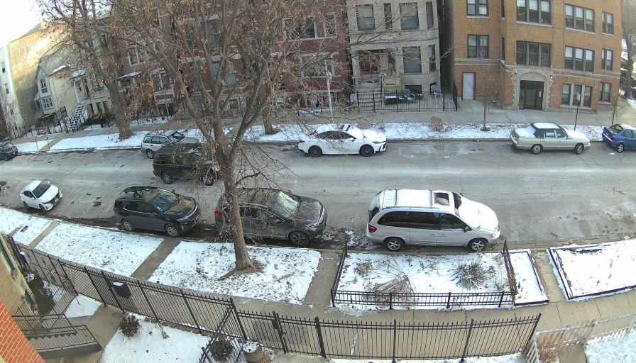 Reolink Camera Two_01_Reolink Home Hub One_20260115083101.jpg